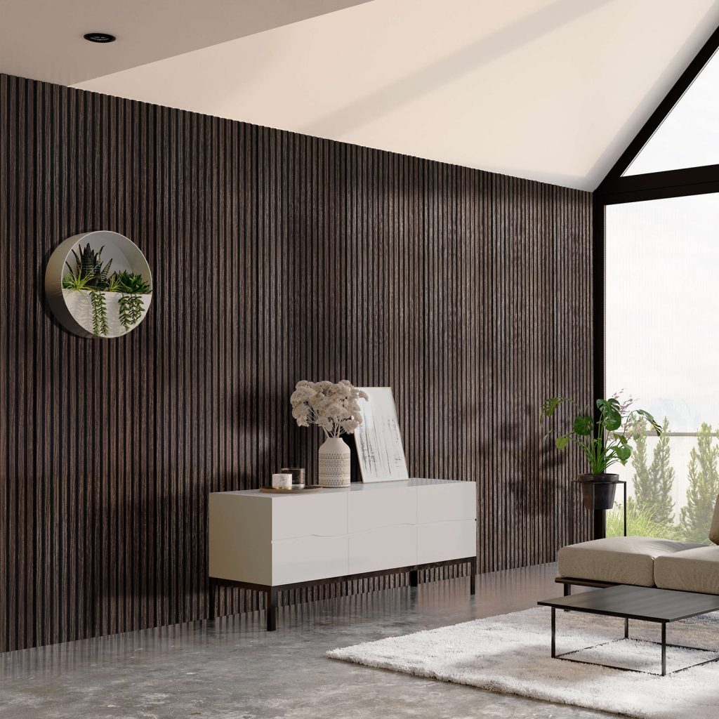 Afbeelding 5 van 5 in Akupanel | 240 galerie