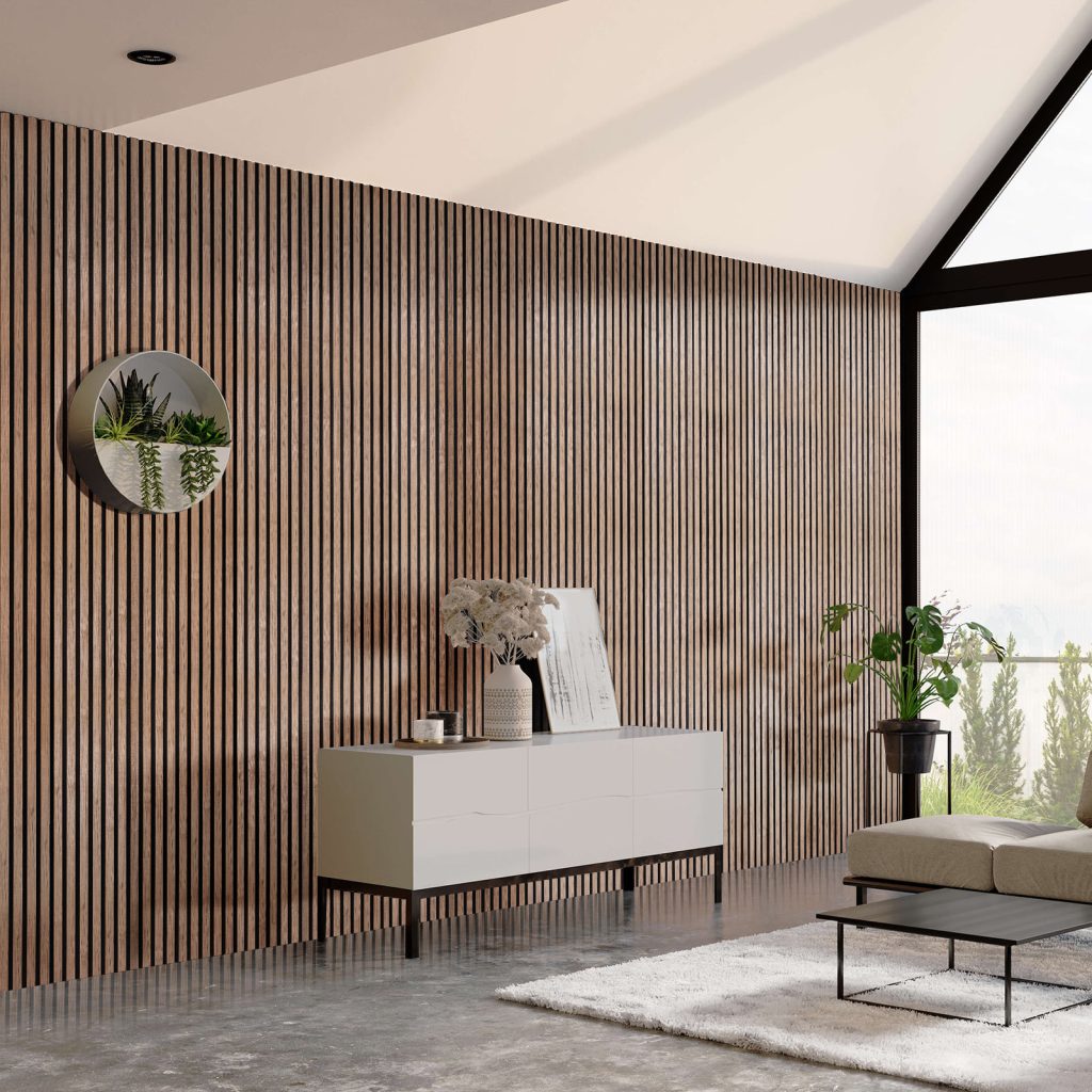 Afbeelding 5 van 5 in Akupanel | 240 galerie