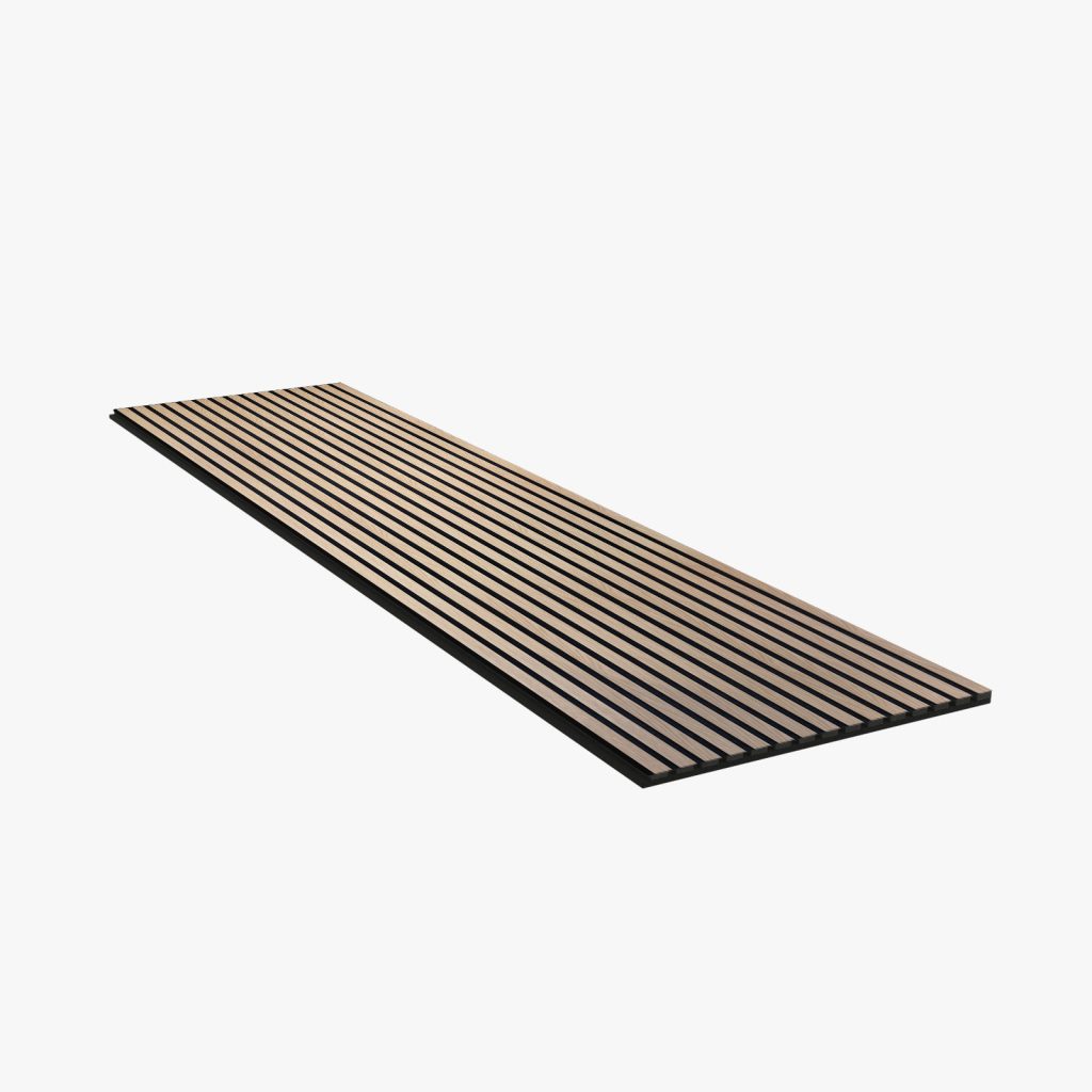 Afbeelding 1 van 5 in Akupanel | 240 galerie