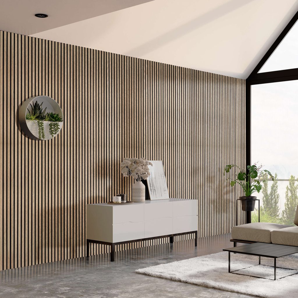Afbeelding 5 van 5 in Akupanel | 240 galerie