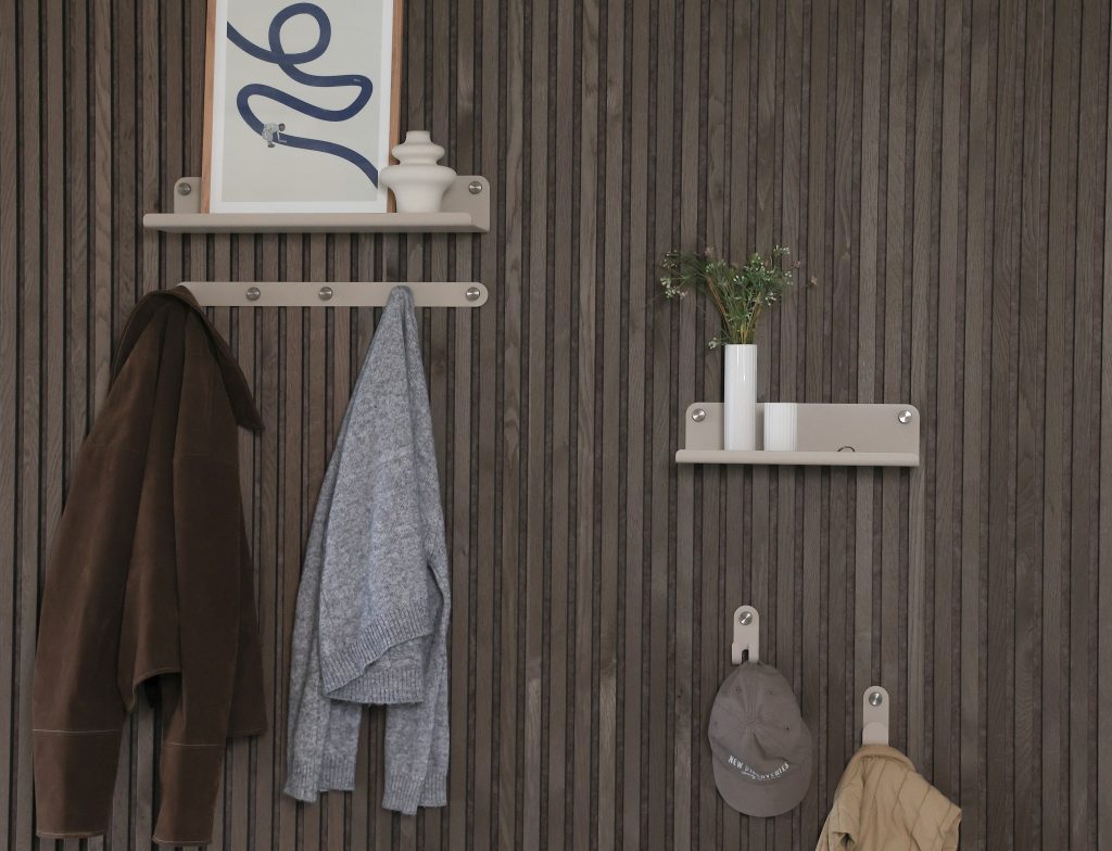 Afbeelding 5 van 5 in Akupanel | 240 galerie