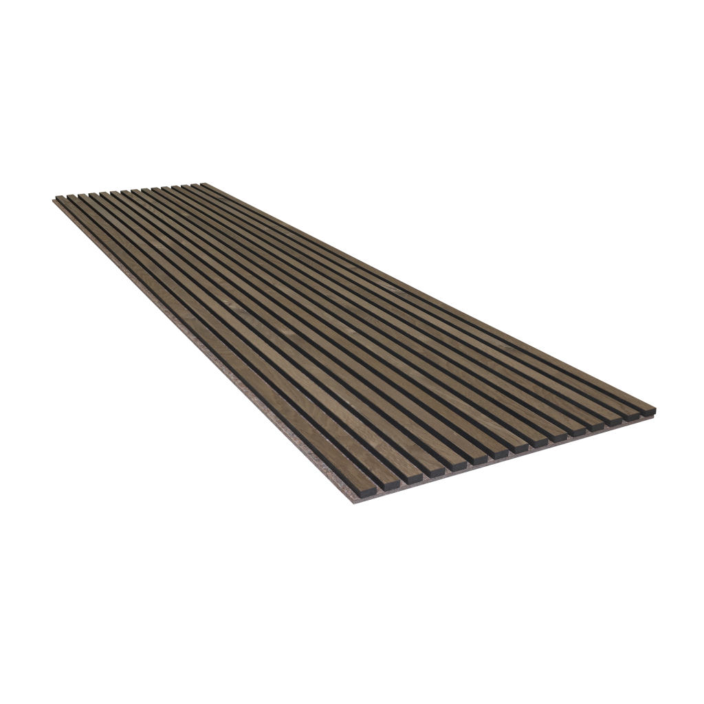 Afbeelding 1 van 5 in Akupanel | 240 galerie