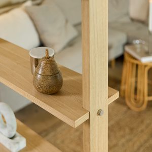 Image du produit Akupanel - voir 5