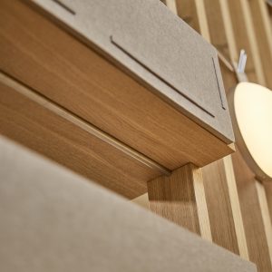 Image du produit Akupanel - voir 6