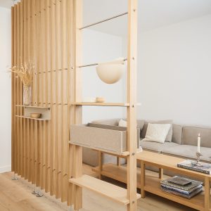 Image du produit Akupanel - voir 9