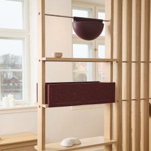 Image du produit Akupanel - voir 7