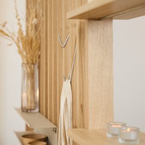 Image du produit Akupanel - voir 1