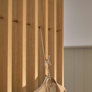 Image du produit Akupanel - voir 2