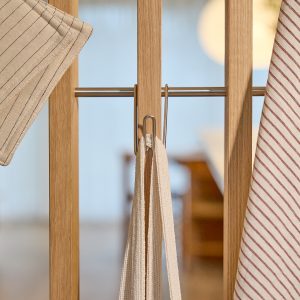 Image du produit Akupanel - voir 6