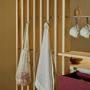 Image du produit Akupanel - voir 8
