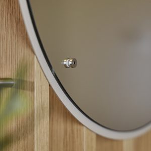 Image du produit Akupanel - voir 3