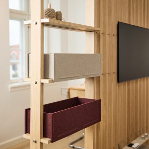 Image du produit Akupanel - voir 11