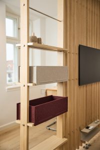 Image du produit Akupanel - voir 19